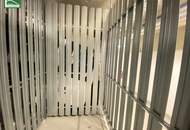 Urbanes Wohnen in gefragter Lage – Stilvolle 2-Zimmer-Wohnung!