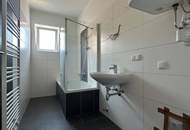 Helle 3-Zimmer-Mietwohnung mit Balkon im Zentrum von Knittelfeld
