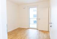 Gastgeberin 2.0 Top 40