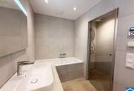 Großzügige 3-Zimmer-Wohnung | Familiärer Erstbezug in U-Bahnnähe