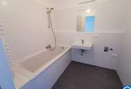 Schöne 3 Zimmerwohnung mit 10m² Loggia beim Gasometer