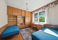 Gediegener Wohntraum mit freundlichem Flair – Ihr neues Zuhause in Stockerau!