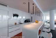 DPC | Hier haben Sie den Weitblick