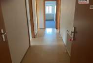 4-Zimmer Wohnung in Grünbach