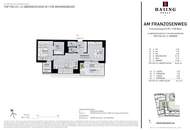 PROVISIONSFREI - Am Franzosenweg