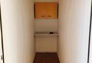 3 Bürohäuser, 38 Parkplätze in Toplage, hochfrequentiert, beste Infrastruktur