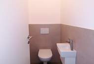 Wohnung in zentraler Lage