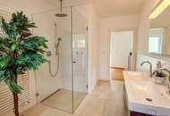 Urbanes Wohnen in Grazer Premiumlage: Gepflegtes Architektenhaus in Grün-Oase