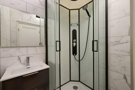 Grünblick mit Homeoffice-Potenzial, Wohnung-miete, 650,00,€, 3423 Tulln