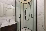 Grünblick mit Homeoffice-Potenzial