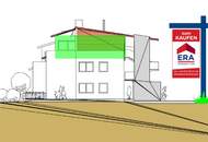 Exklusives Wohnerlebnis in Pfunds: Charmante Terrassenwohnung mit Penthouse-Charakter