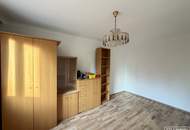 gemütliche 2-Zimmer Wohnung in 1130 Wien | ZELLMANN IMMOBILIEN