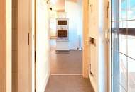 Haus in optimaler Lage in Hohenau