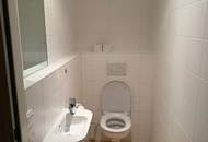 Gut geschnittene 3 Zimmer-Neubauwohnung mit Balkon in Margareten - ab Mai beziehbar!