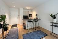 Die erste Wohnung im Grünen mit neuem Preis!