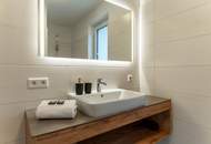 Kauf KEINE Immobilie in Dubai, das GUTE liegt so nah