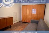 Ob für die Pension, Singles oder Ferien, leistbares Landhaus!