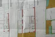 Energieeffiziente Villa mit Pool &amp; unverbaubarem Waldblick