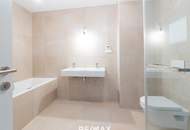 Luxuriöse 5-Zimmer-Wohnung | Hochwertiges Neubauprojekt in ruhiger Lage