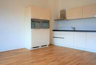 3 Zimmerwohnung mit Balkon