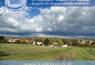 Rarität in Großweikersdorf!