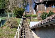 FERIENHAUS IN SONNIGER LAGE