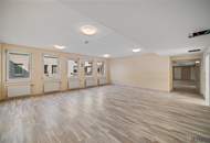 Bürofläche im Meiselmarkt - U3 I 233m2 Nutzfläche I 2. Liftstock I Freifläche I Nähe Hütteldorfer Straße und Johnstraße