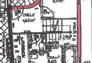 TERRASSEN-MAISONETTE am SCHAFBERG