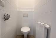 1190! Entzückende 2-Zimmer-Altbauwohnung Nähe Privatklinik Rudolfinerhaus!