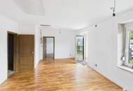 3-Zimmer Wohnung mit Gestaltungspotenzial in attraktiver Lage. Seeboden. Indoor Pool. Touristische Vermietung. Stellplätze.