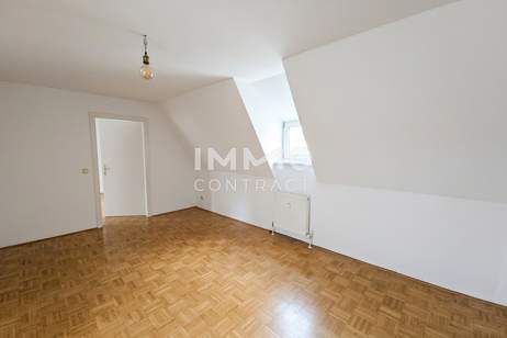 Zentrale INNENSTADTLAGE: 2 Zimmer-Wohnung - Sporgasse 11 - Top 17, Wohnung-miete, 747,73,€, 8010 Graz(Stadt)