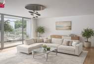 Föhrenberge Residences – Villa I aus der RealGoodLiving Signature Collection