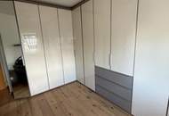 Attraktiver Bungalow mit großem Grundstück!