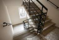 Großzügige 4-Zimmer-Wohnung, 102 m², zentral begehbar 1020 Wien