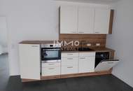 Großzügige - Terrassenwohnung / DG mit Lift im Zentrum von Amstetten