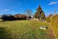 Modern saniertes Einfamilienhaus mit Wellness-Oase und Smart-Home!