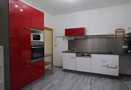 Gelegenheit Haus mit großem Garten und Pool