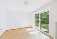 ENGERWITZDORF: IHR WOHNGLÜCK in AUSSERTREFFLING - WOHNHAUS mit ca. 130 m² Wohnfläche + Nebenräume + Garage + Teilunterkellerung