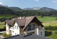 Einziehen und Wohlfühlen in Alleinlage zwischen Schladming und Haus im Ennstal!