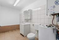Charmantes Einfamilienhaus in Hagenbrunn, 94m², 2 Zimmer, gepflegt, €229.000