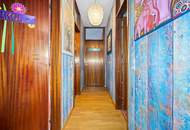 "Exklusive Wohnqualität in Döbling – Wohnen am Nußberg"