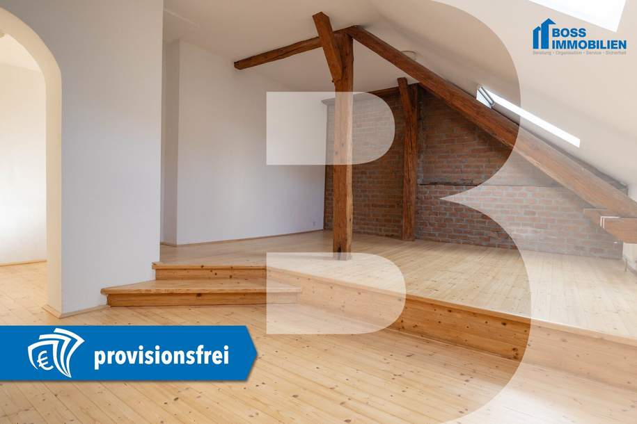 Zoey | Sofortbezug, Wohnung-miete, 847,00,€, 4050 Linz-Land