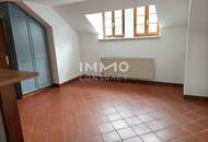 Hübsche 43m² DG-Wohnung im Wehrgarben in der Stadt Steyr