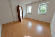 Einfamilienhaus in Mettmach !