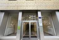 Top Bürofläche nahe Stadtpark zu mieten!