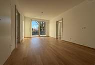 Idyllischer Eigengarten zum Wohlfühlen - 63m2 Wohnung in perfekter Lage – Sichern Sie sich Ihr exklusives Wohnjuwel!