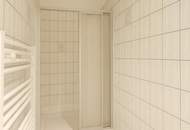 Charmante 2-Zimmer-Altbauwohnung zwischen Augarten & Praterstraße