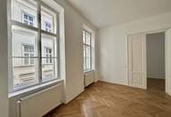 Schöne 3 Zimmerwohnung nähe Kärtner Straße