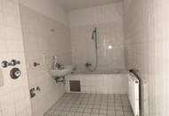 Wohlfühlen im Grünen! 2 Zimmer Wohnung im beliebten Stadtteil Linz Oed mit ausgezeichneter Infrastruktur!