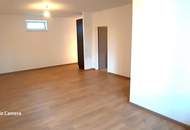 Alles neu! TOP-Wohnung für Singles, Paare oder Zweitwohnsitz!